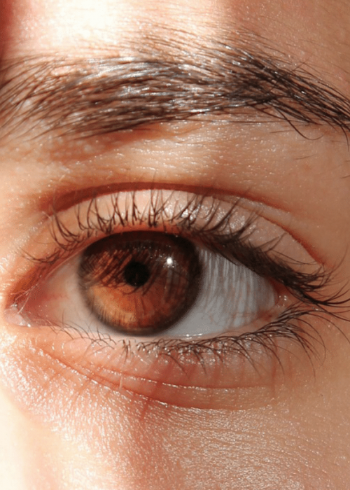 olhos.png